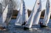 WOSC 2021_11_21 0012
